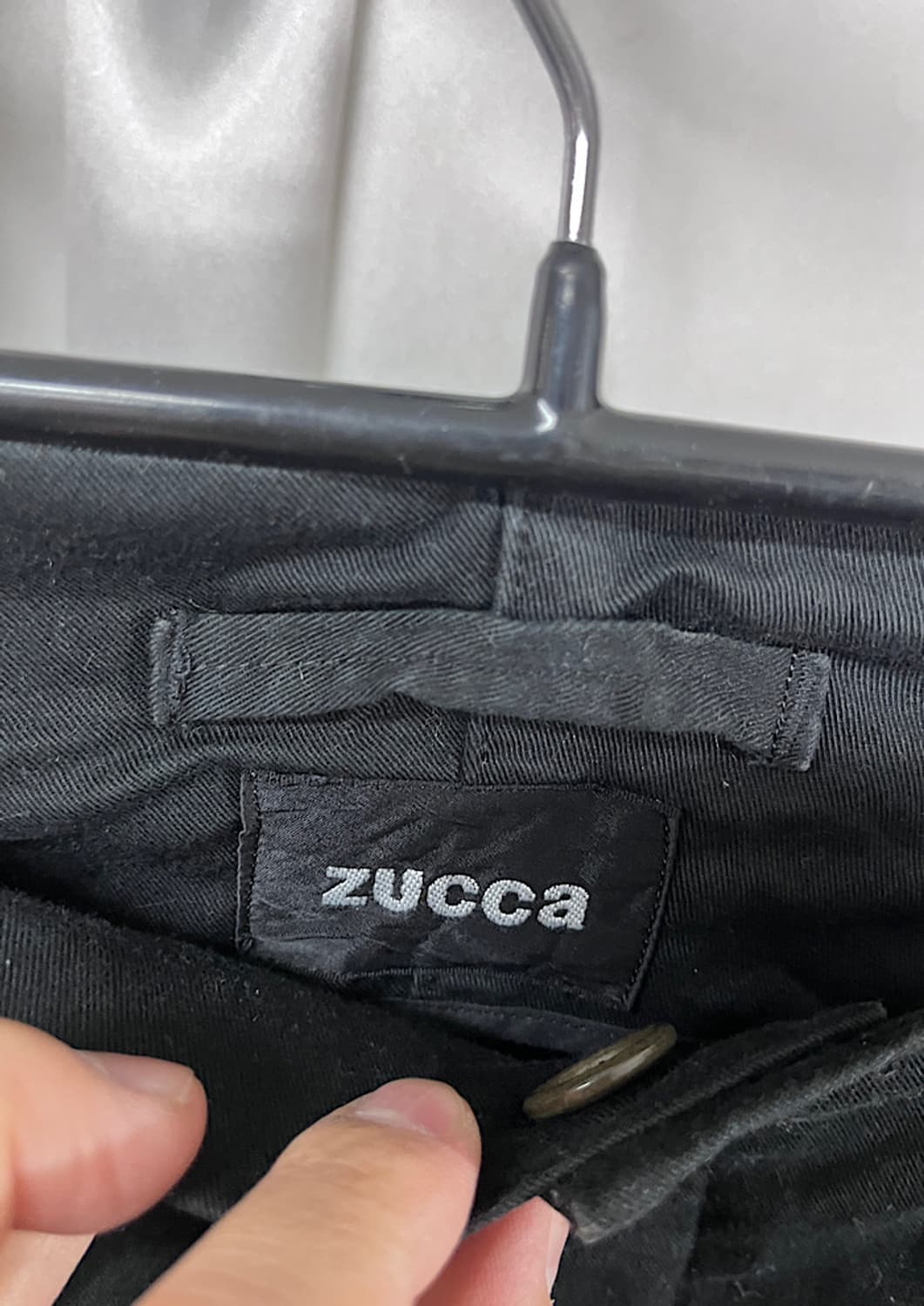 Zucca 상품이미지5