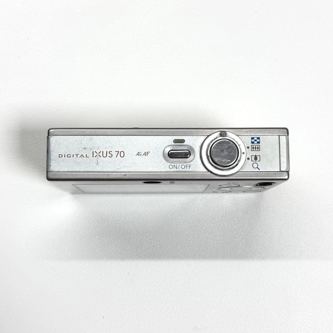 캐논 익서스 70 IXUS(익시 IXY 10,파워샷SD1000) 상품이미지3