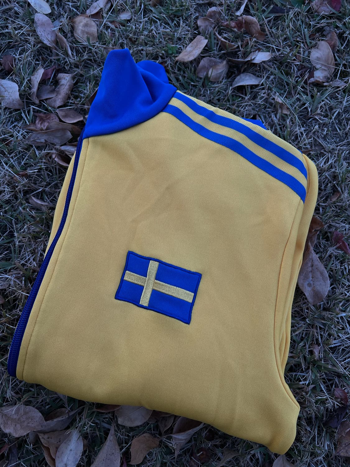 Adid 상품이미지8