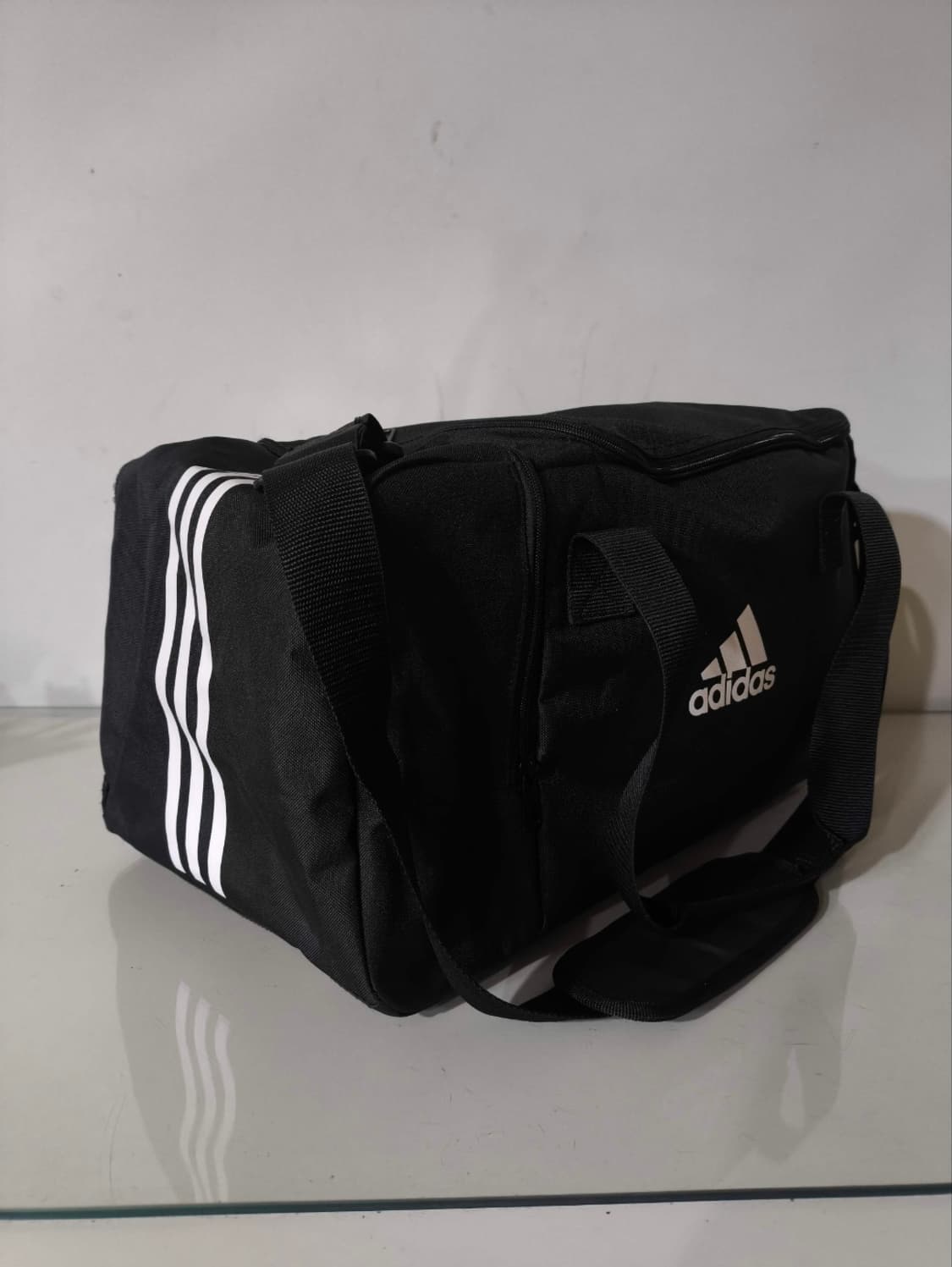 아디다스 보스턴백 더플백 상품이미지1