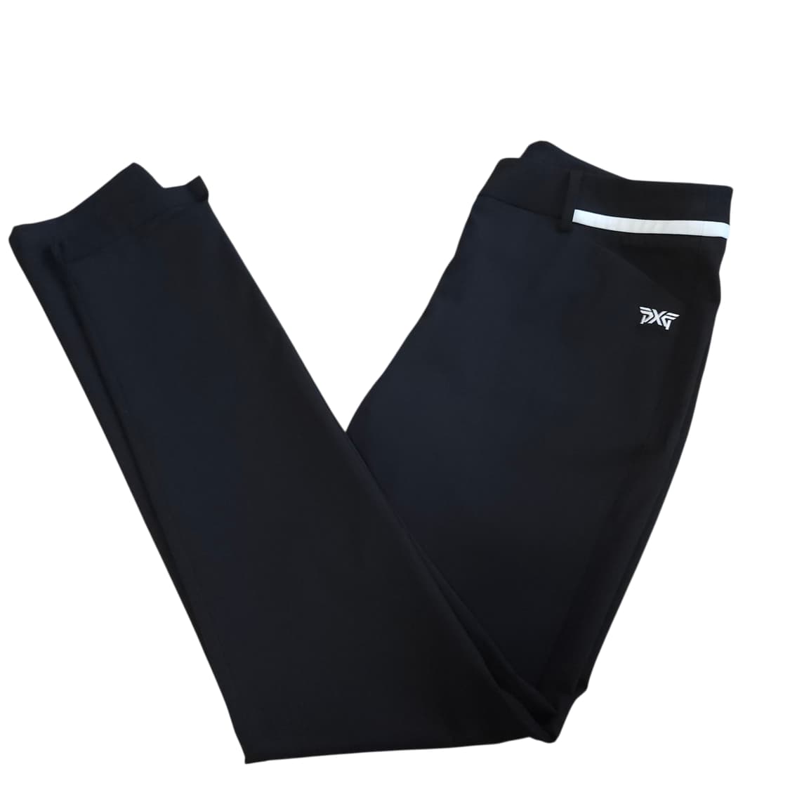 PXG 피엑스지 여성골프웨어 바지 28-30 상품이미지1