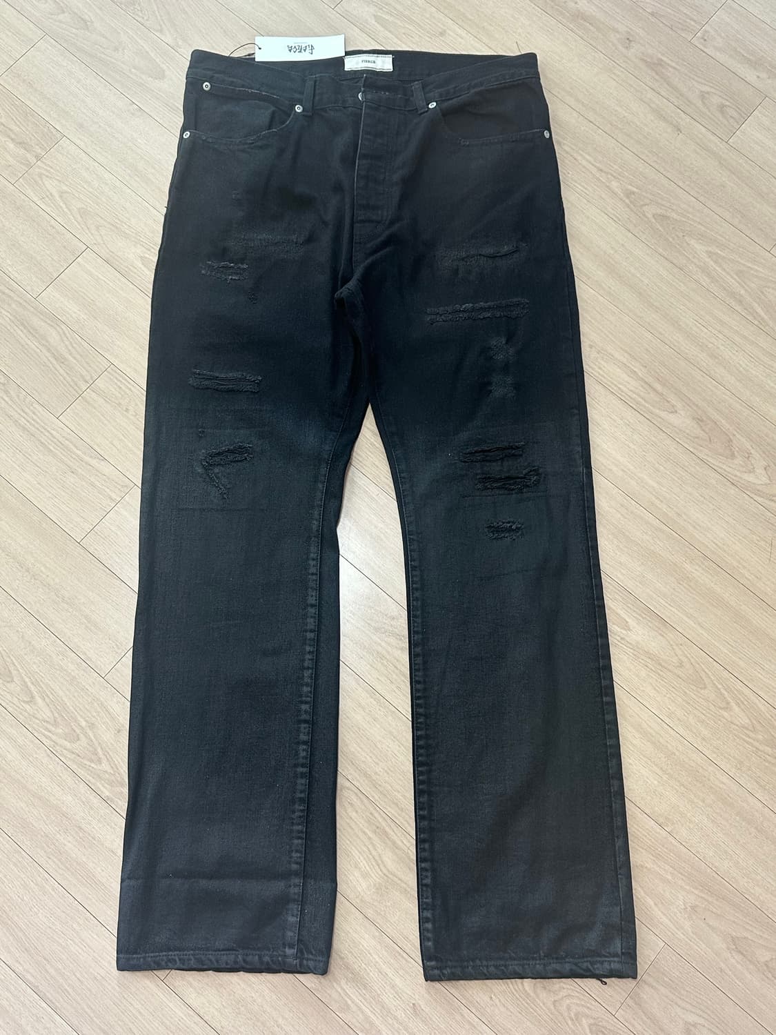 피어스 스카진 상품이미지2