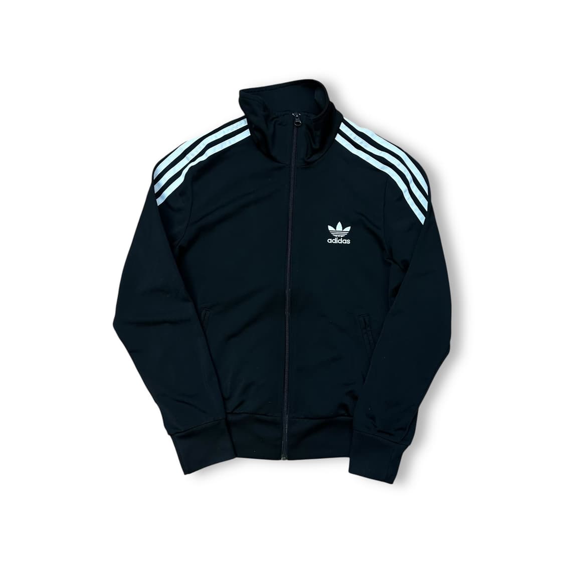 아디다스 파이어버드 트랙탑 상품이미지1