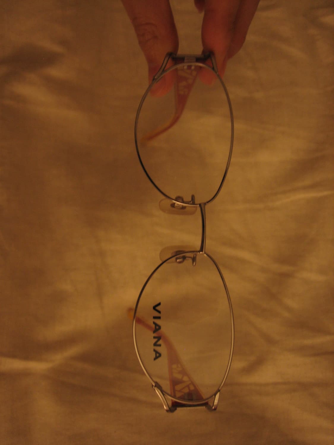 쿨거택포)빈티지 안경 모음 상품이미지2