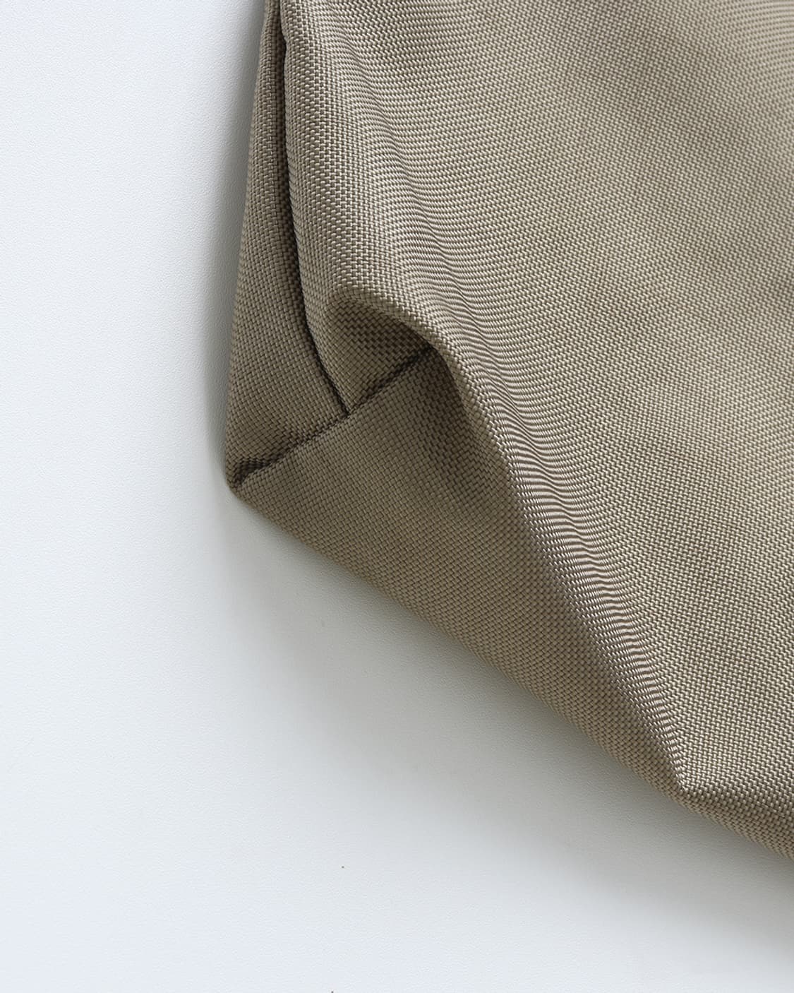 THE NORTH FACE PURPLE LABEL Shoulder Bag 상품이미지6