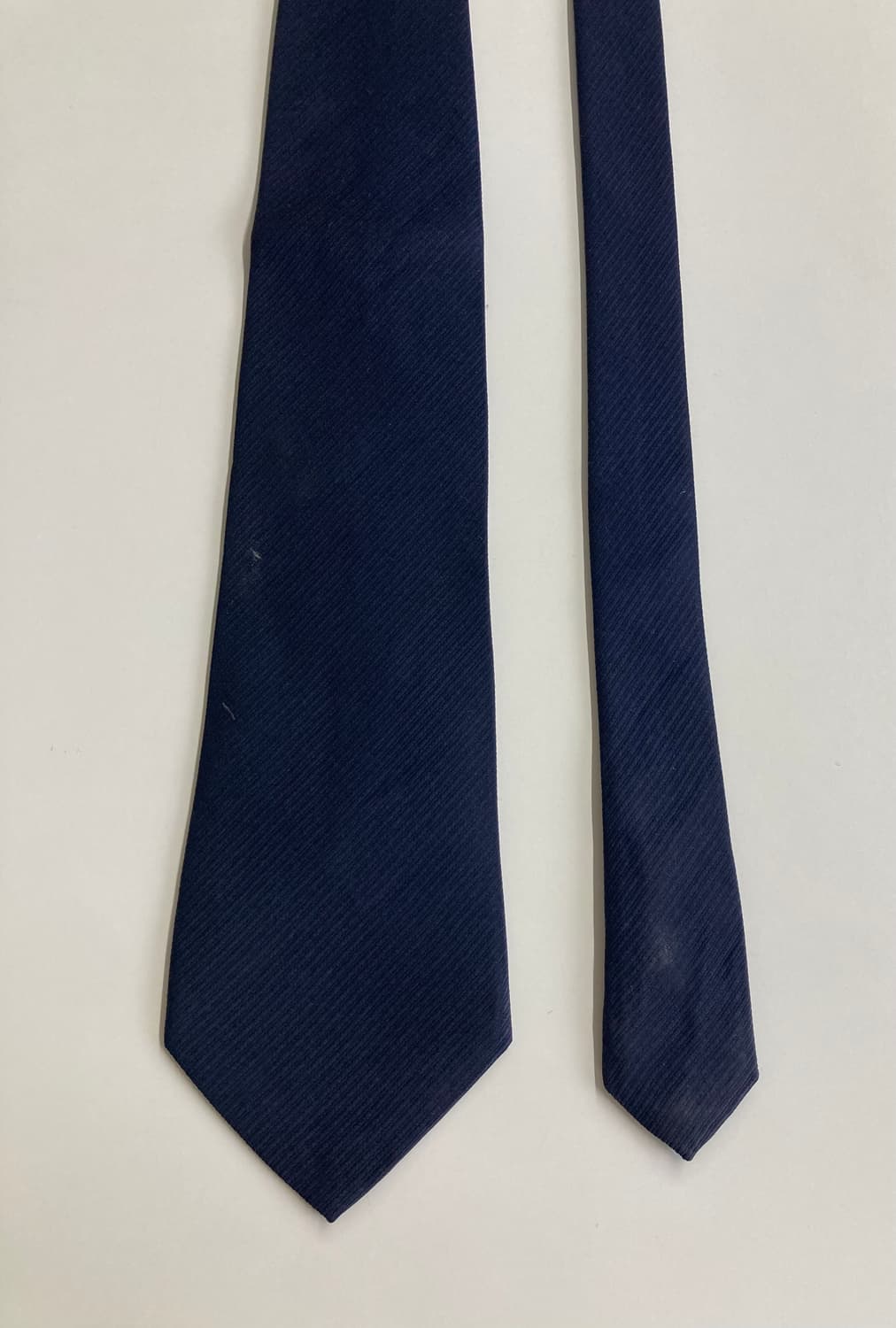 빈티지)넥타이 상품이미지1