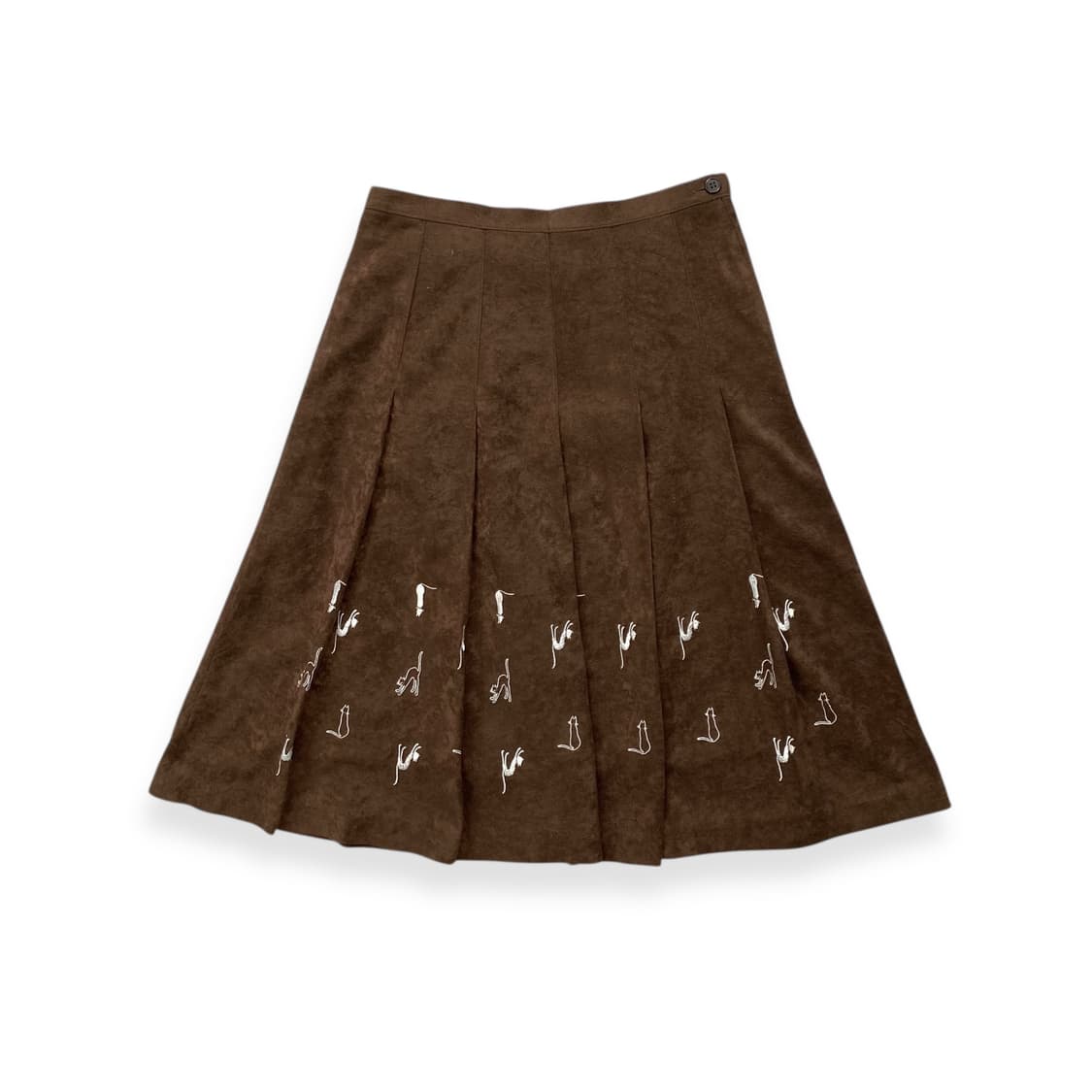 JPN skirts 상품이미지1