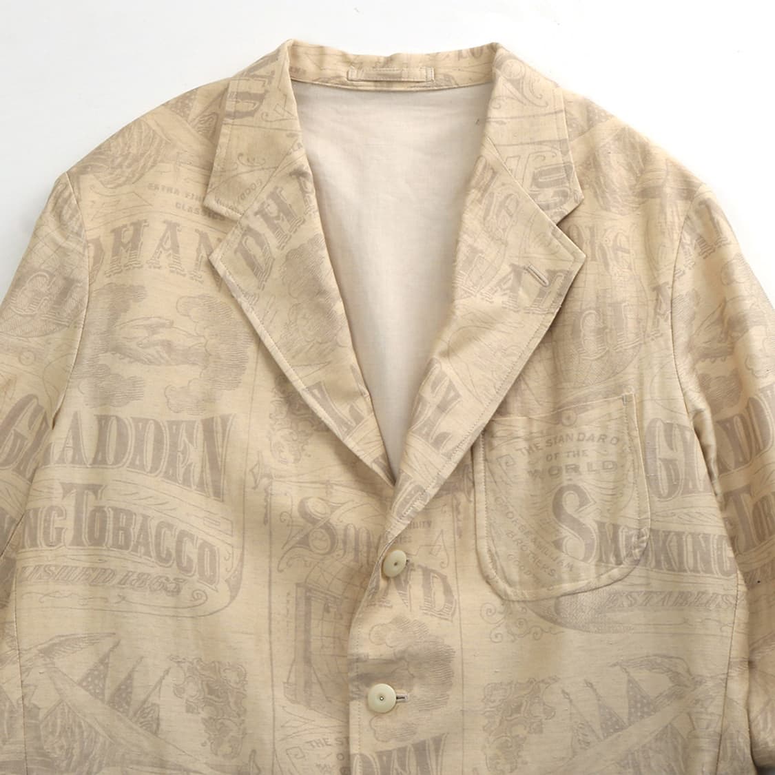 GLAD HAND & Co. 상품이미지2