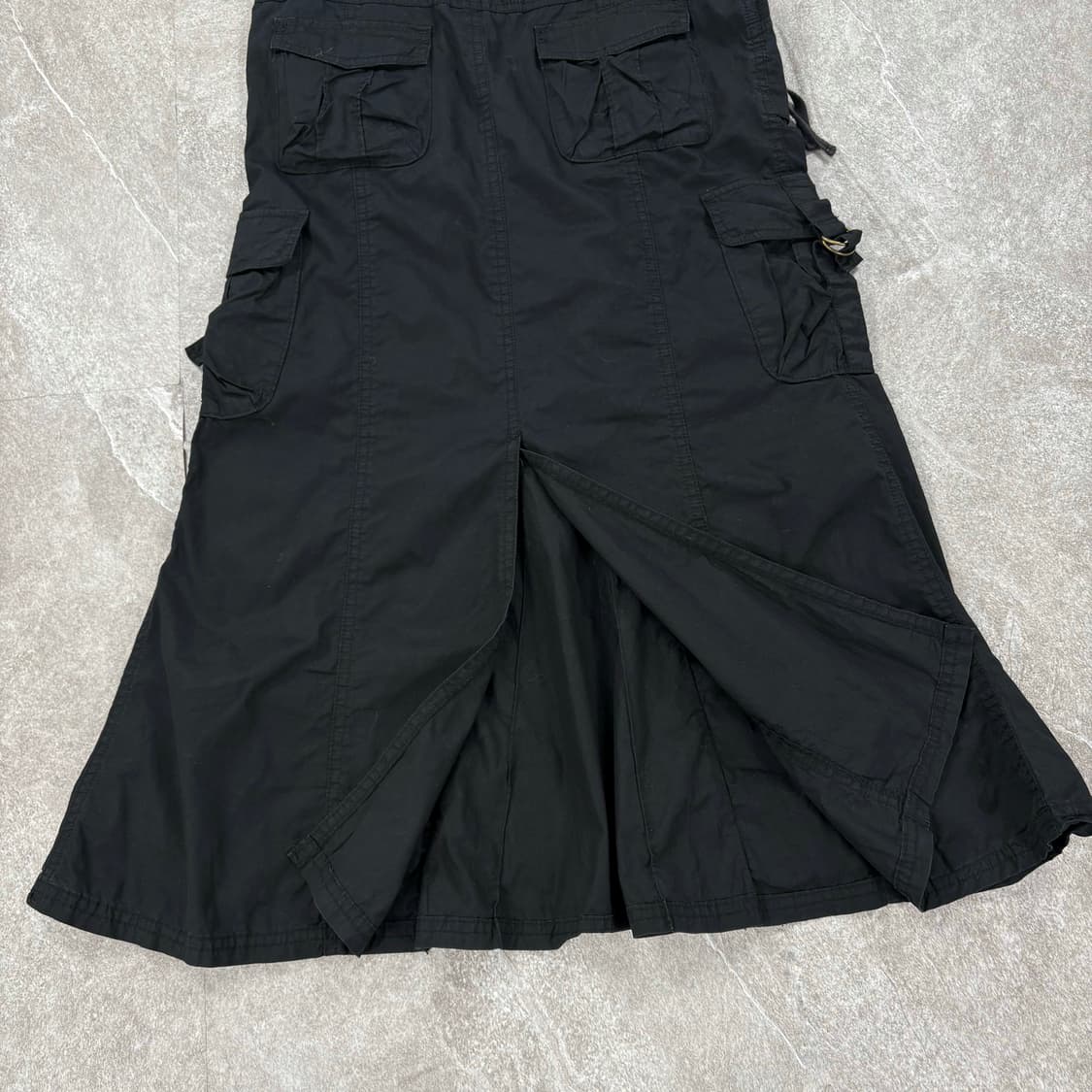 Krizia 90's Jacket  상품이미지6