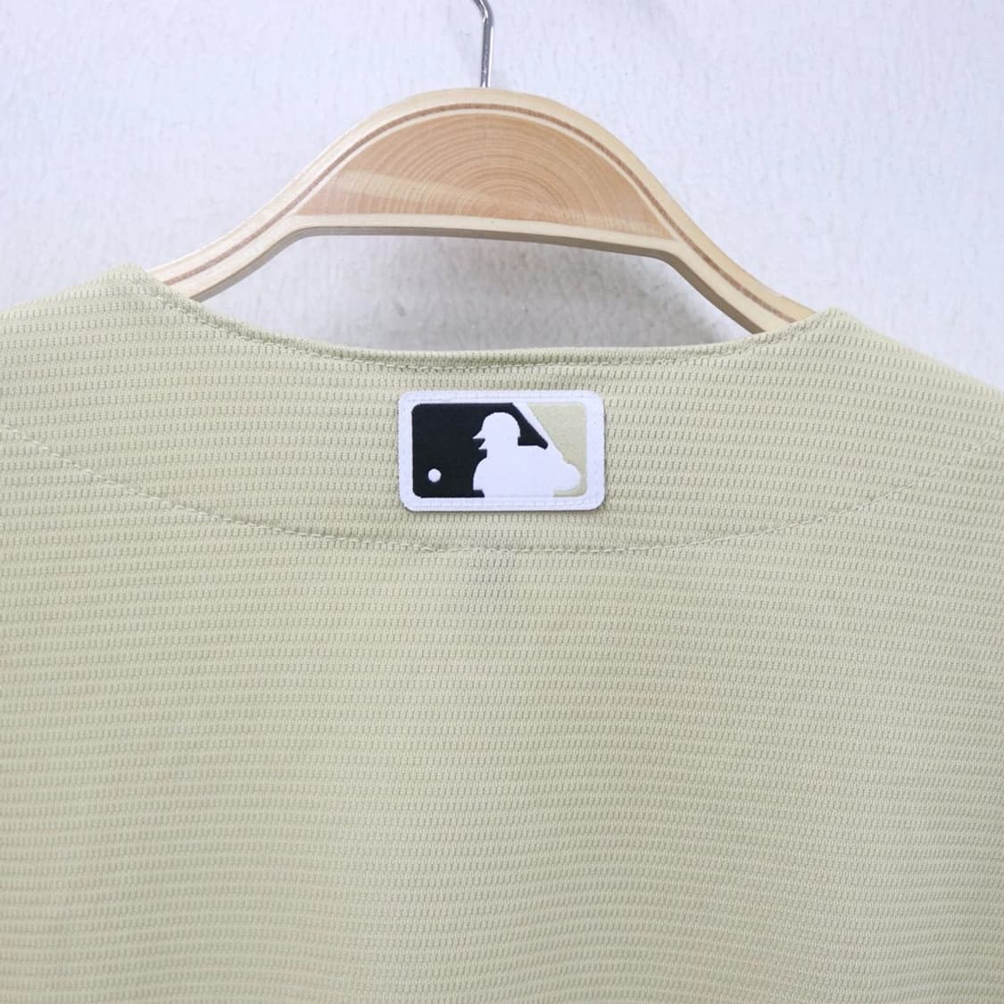 나이키 X GENUINE MERCHANDISE 유니폼 67269 상품이미지5