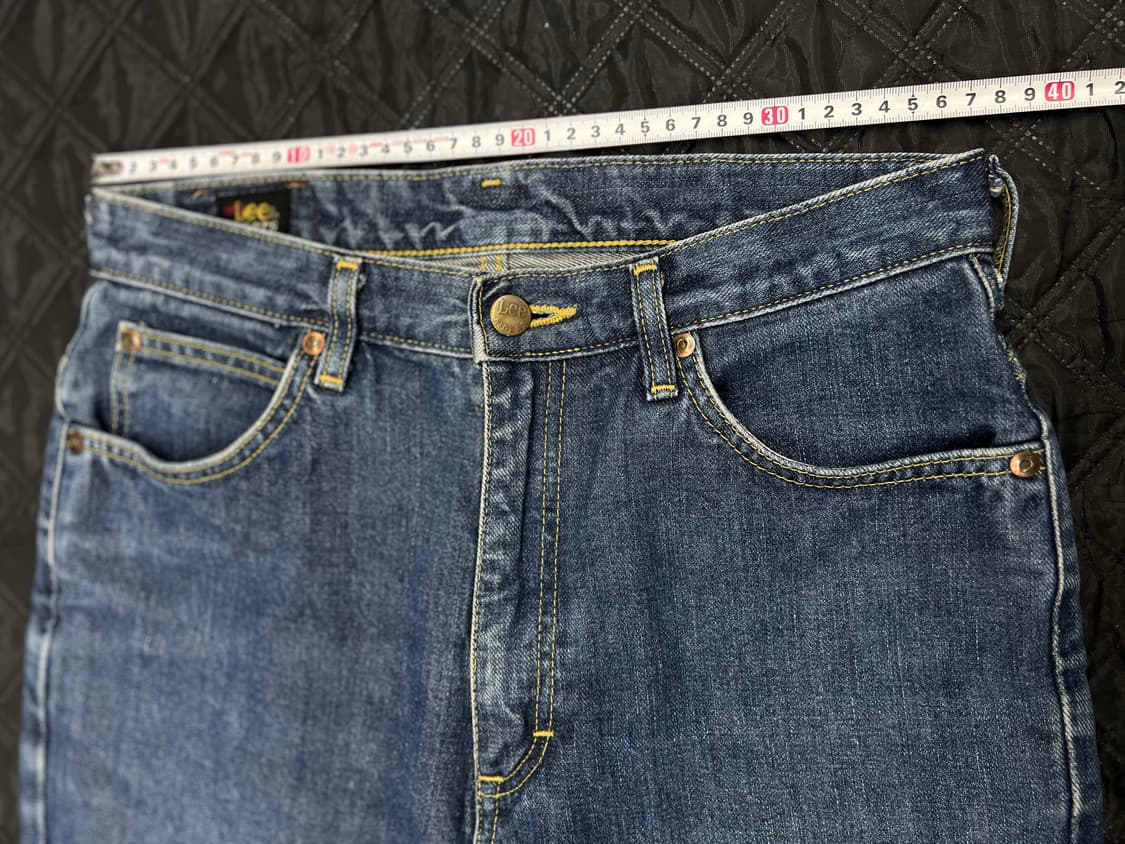 Lee  31•32 상품이미지9