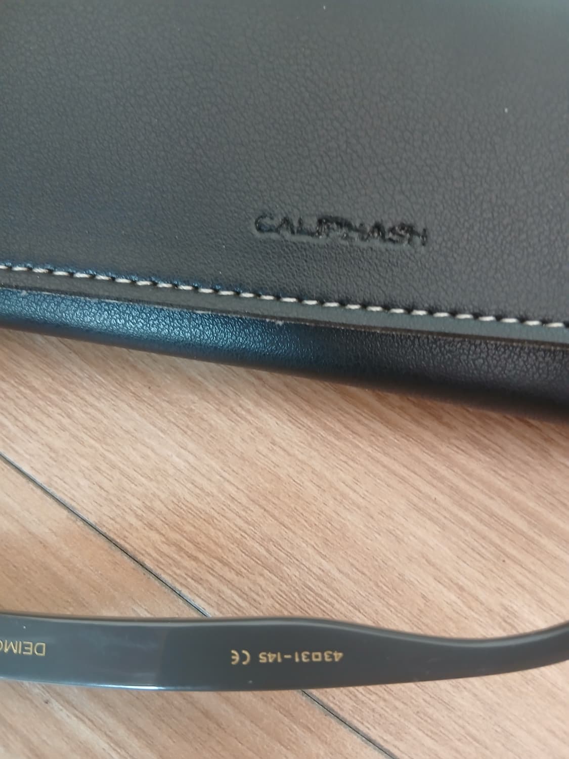 데이몬03 상품이미지3