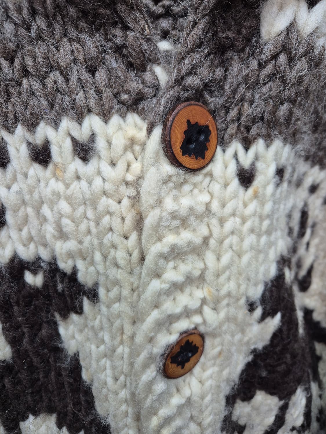 카나타 코위찬 상품이미지2