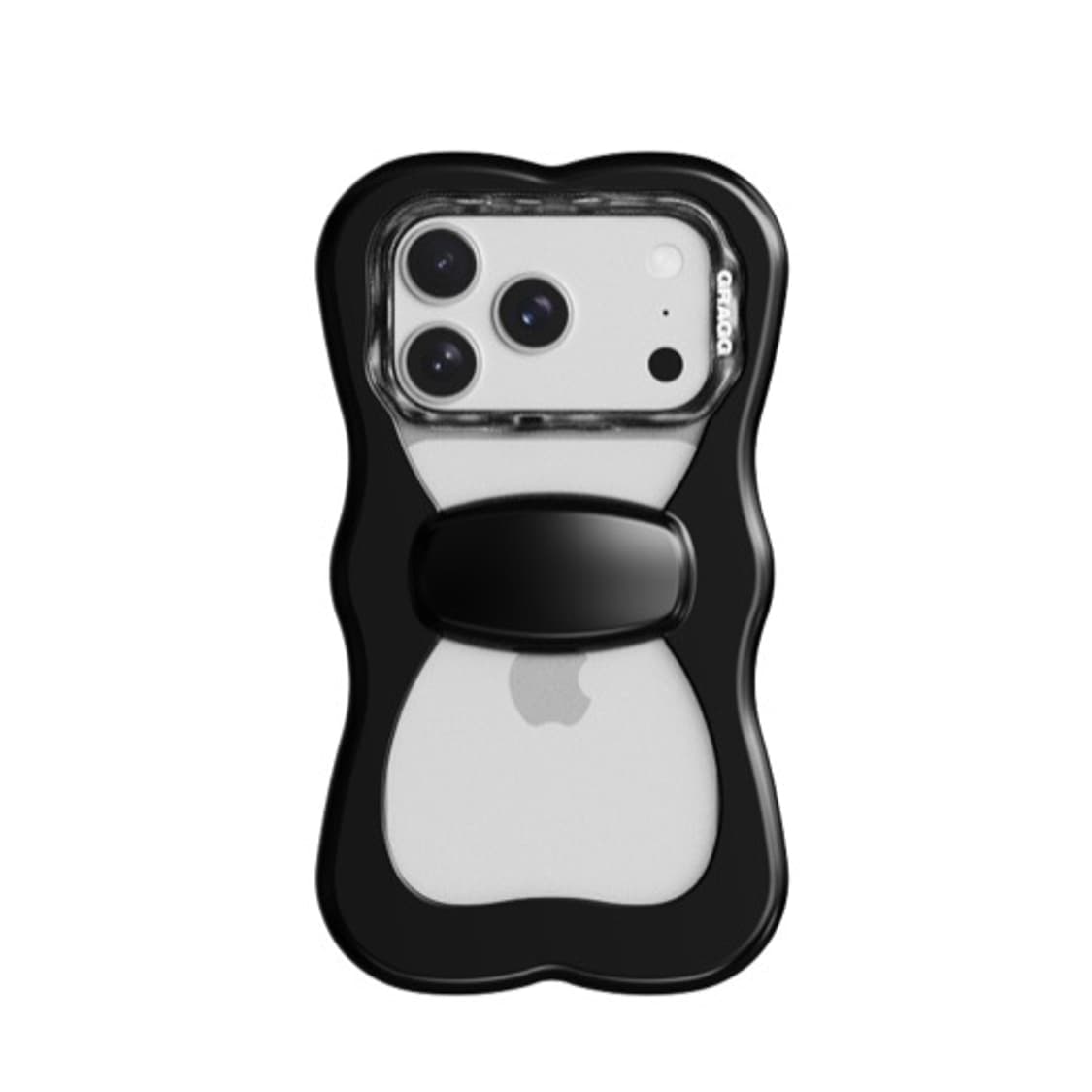 Gragg 그래그 리본 폰케이스 16프로 구합니다 상품이미지1