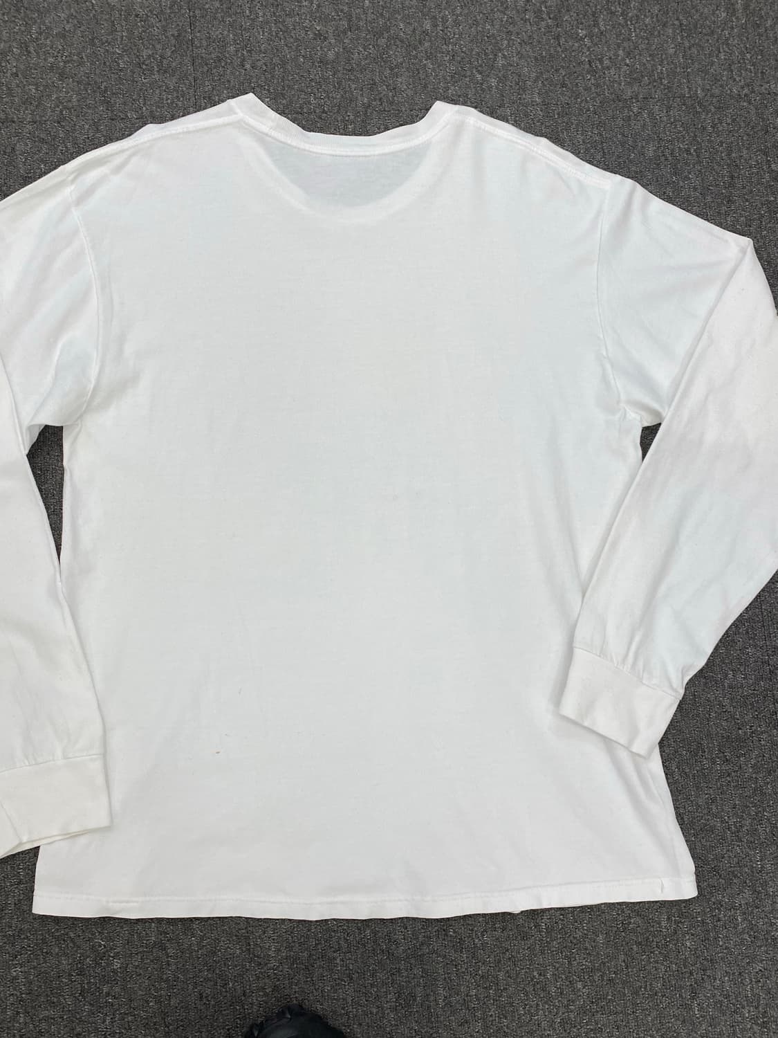 Stussy 스투시 롱슬리브 상품이미지7