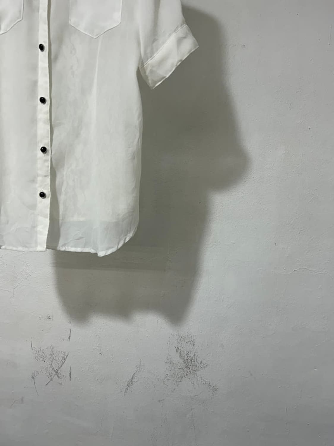 vtg top 상품이미지3