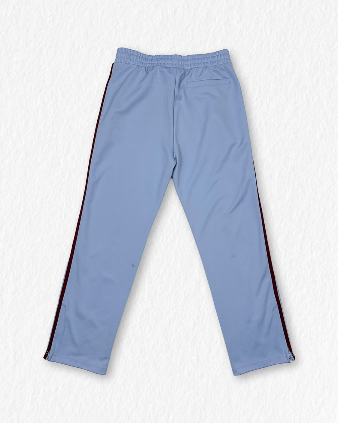 널디 트랙팬츠 하늘 상품이미지2