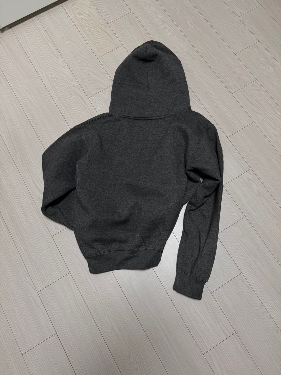 Fortnite × Simpsons Hoodie 상품이미지3
