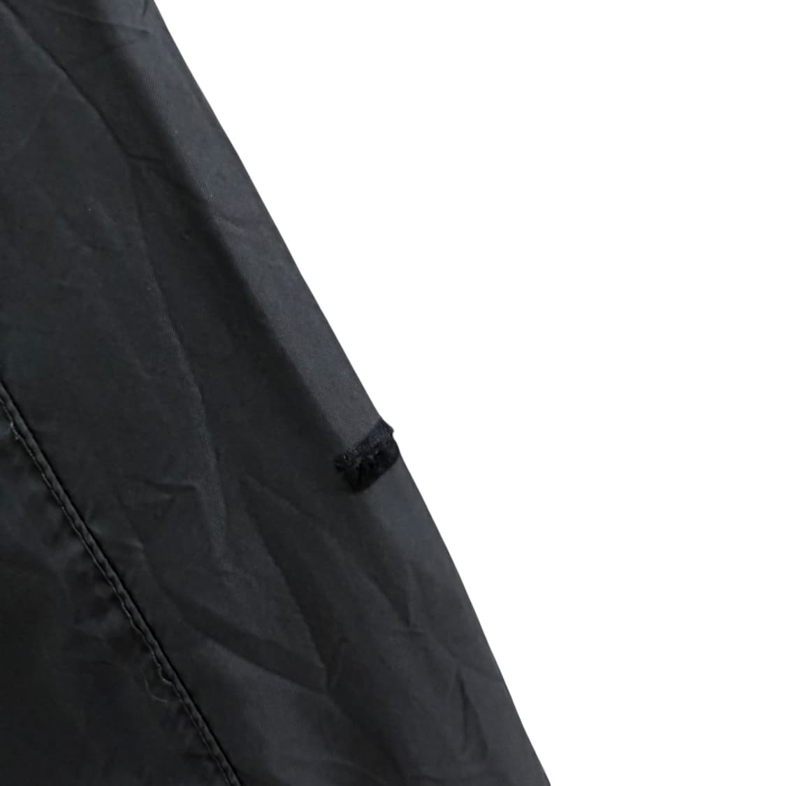 [L] 나이키 블랙 바람막이 상품이미지6