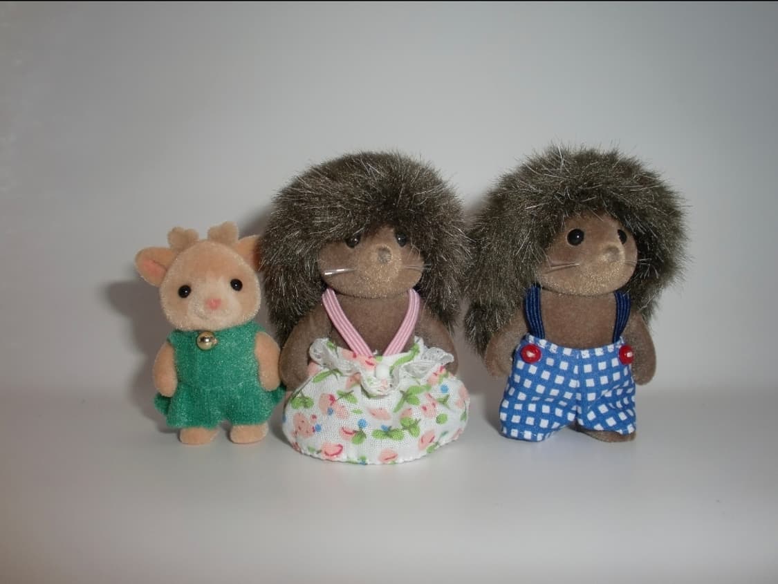 메이크업🧚‍♀️카시오 EXILIM Z270 로즈골드 🍑 상품이미지3