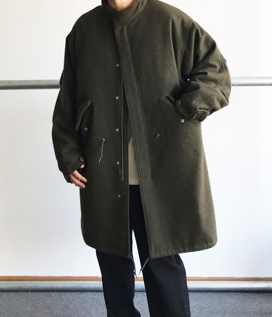 BEAMS 상품이미지9