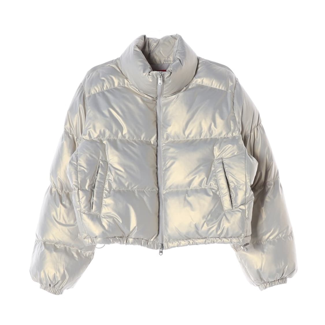 비터셀즈 패딩 상품이미지1