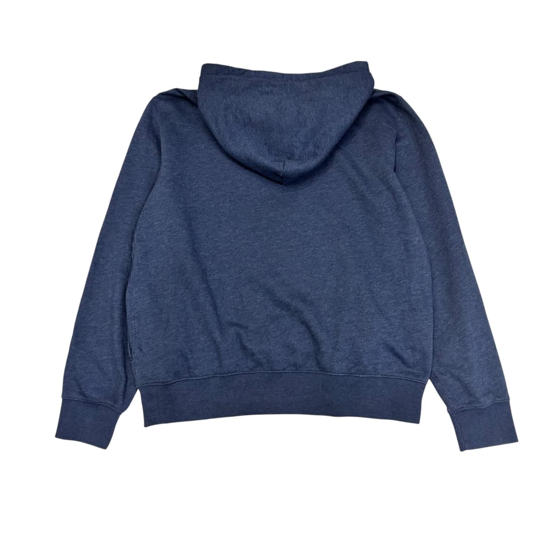 폴로 랄프로렌 베어 플리스 후드 상품이미지6