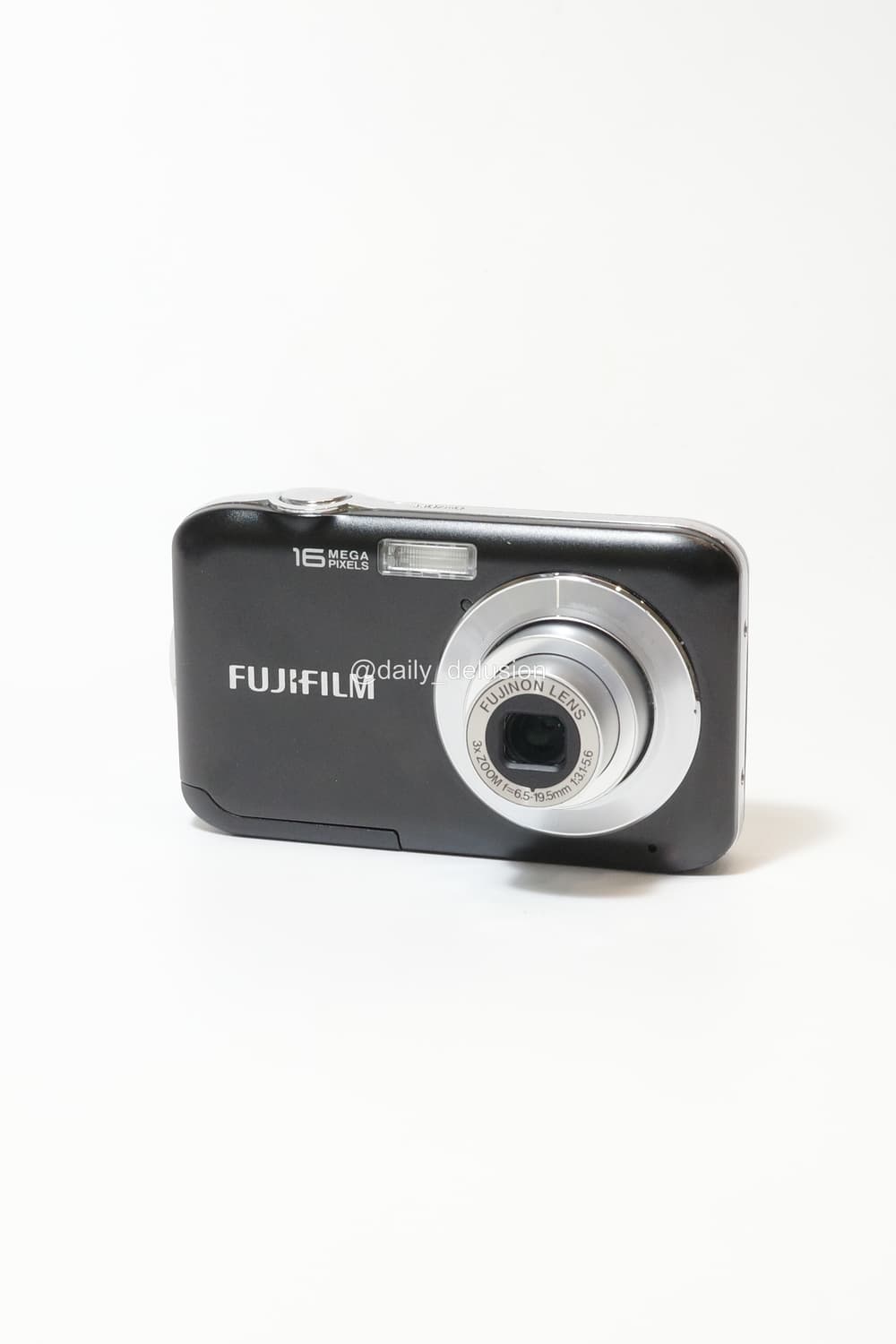 후지필름 파인픽스 JV250 상품이미지1