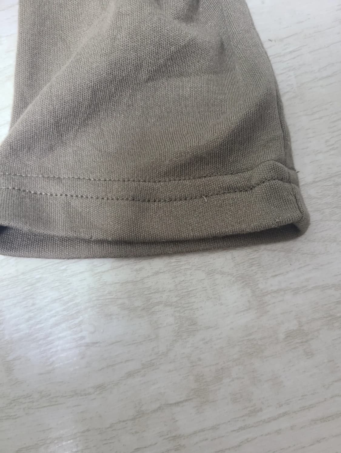 카모메산장 7부 티 상품이미지7