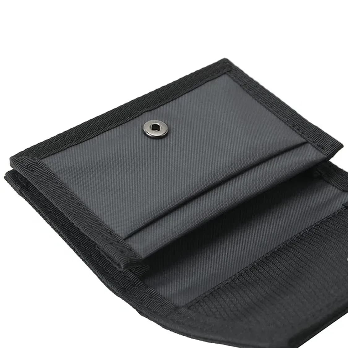 포터 딜 카드 케이스 블랙 상품이미지8