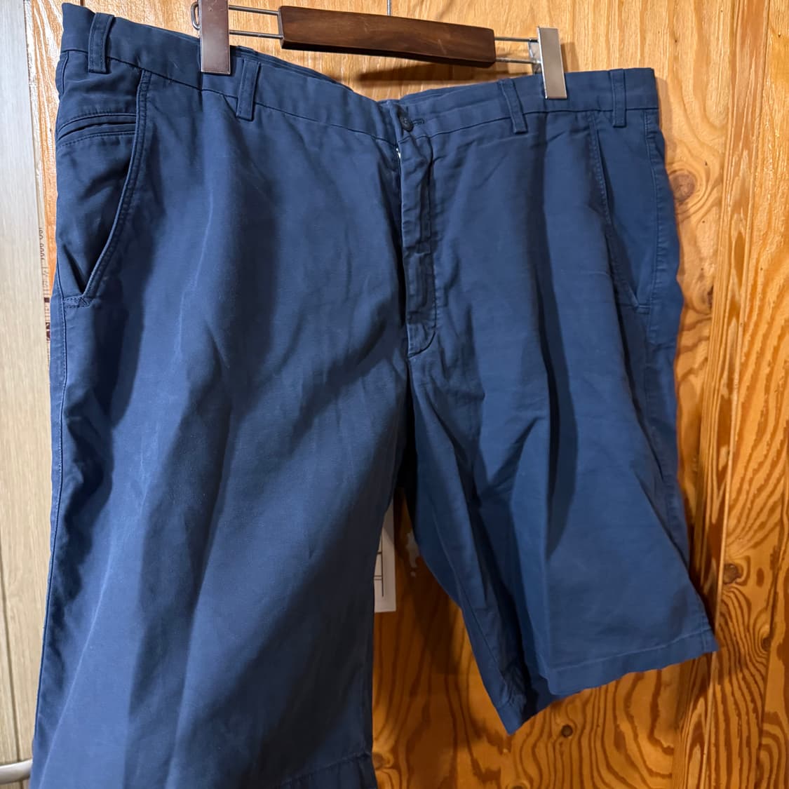 로로피아나 반바지 판매 합니다. 상품이미지2