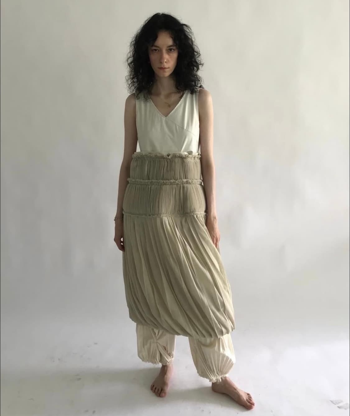 에옹쓰 25샤샤 구해요 상품이미지1