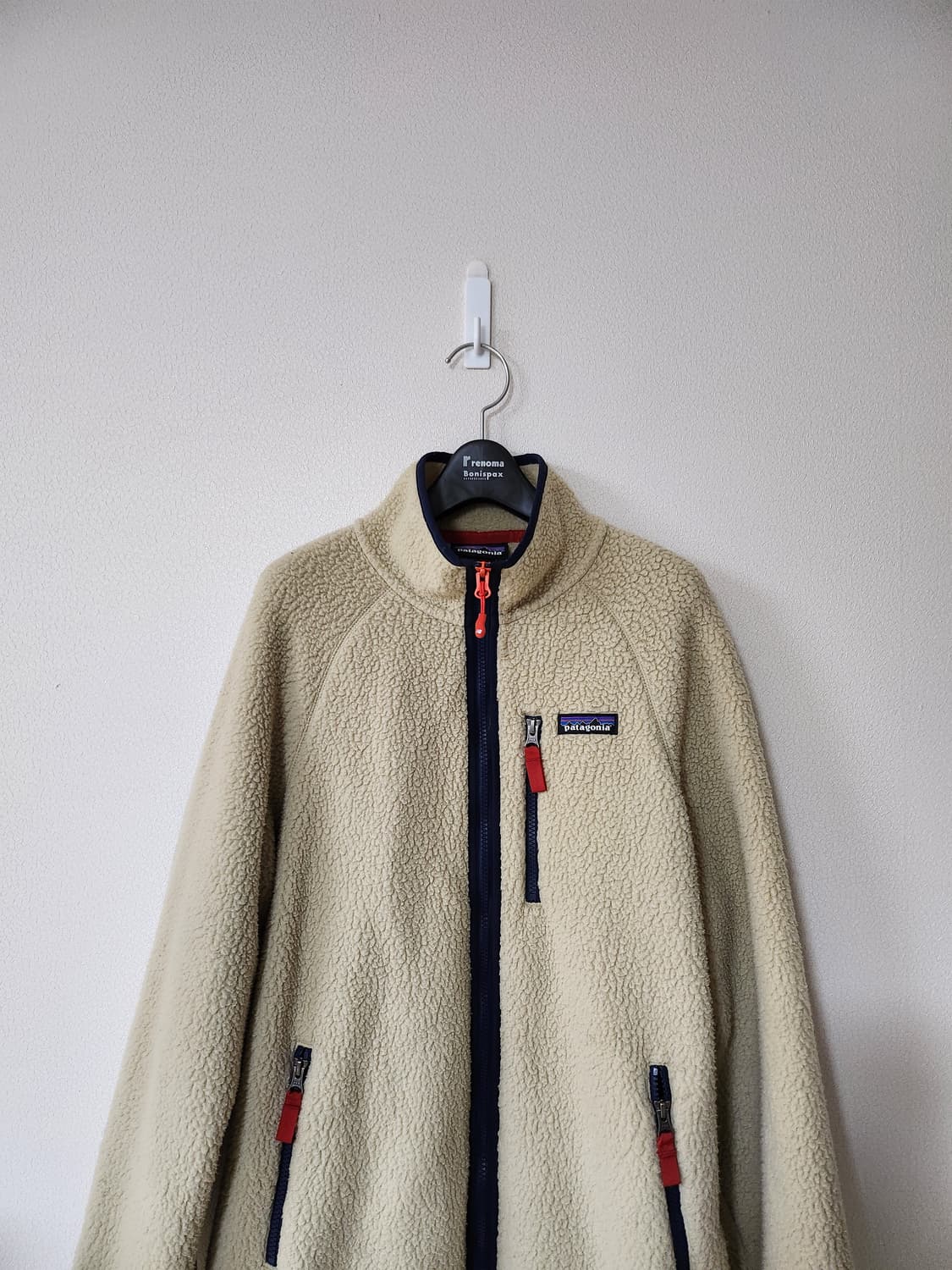 파타고니아 신칠라(M 상품이미지1