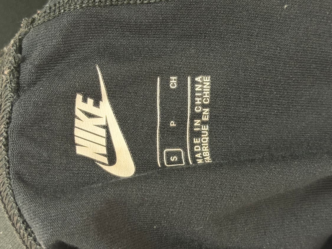 나이키 저스트두잇 레깅스 상품이미지2