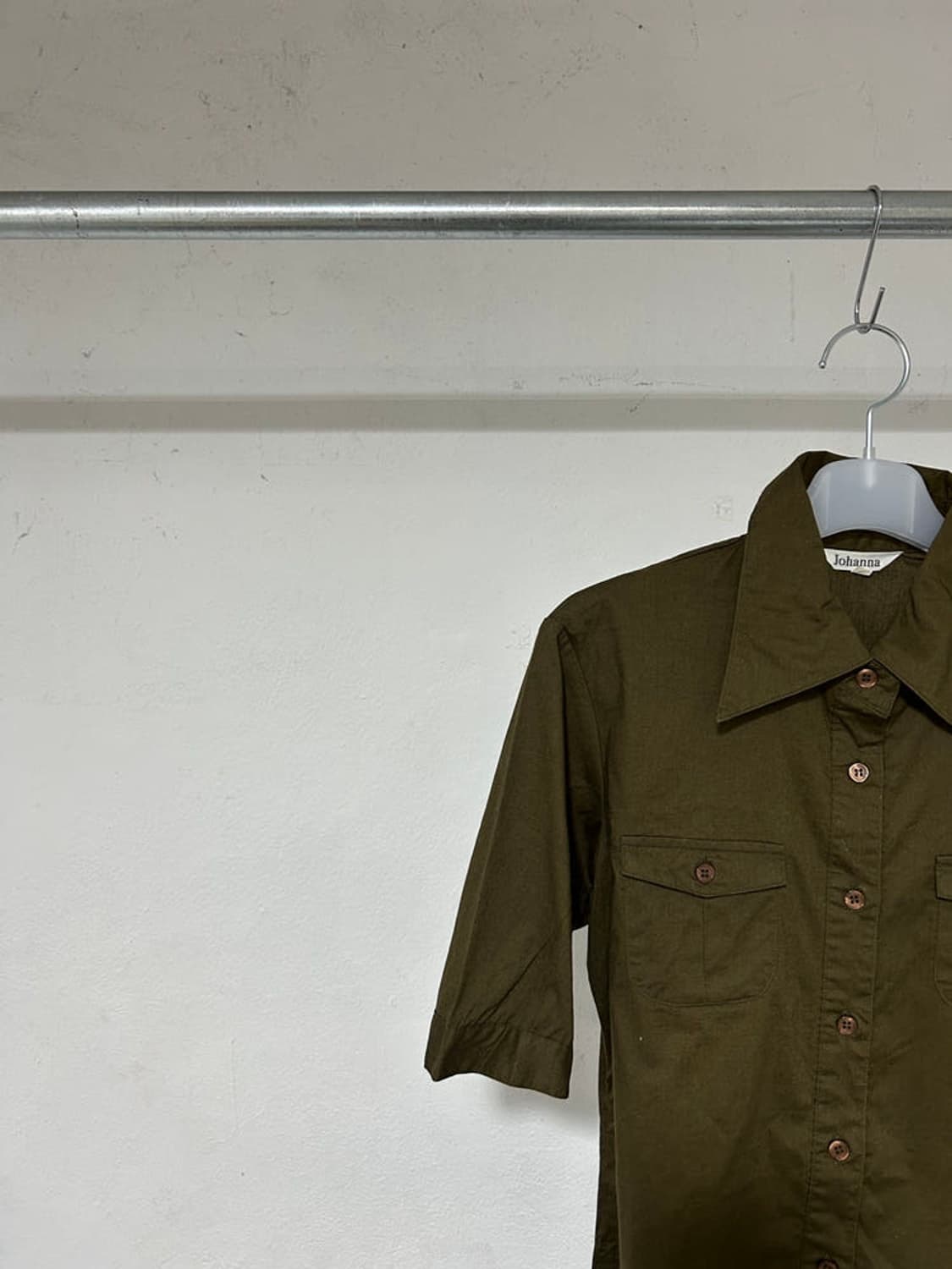 vtg top 상품이미지2