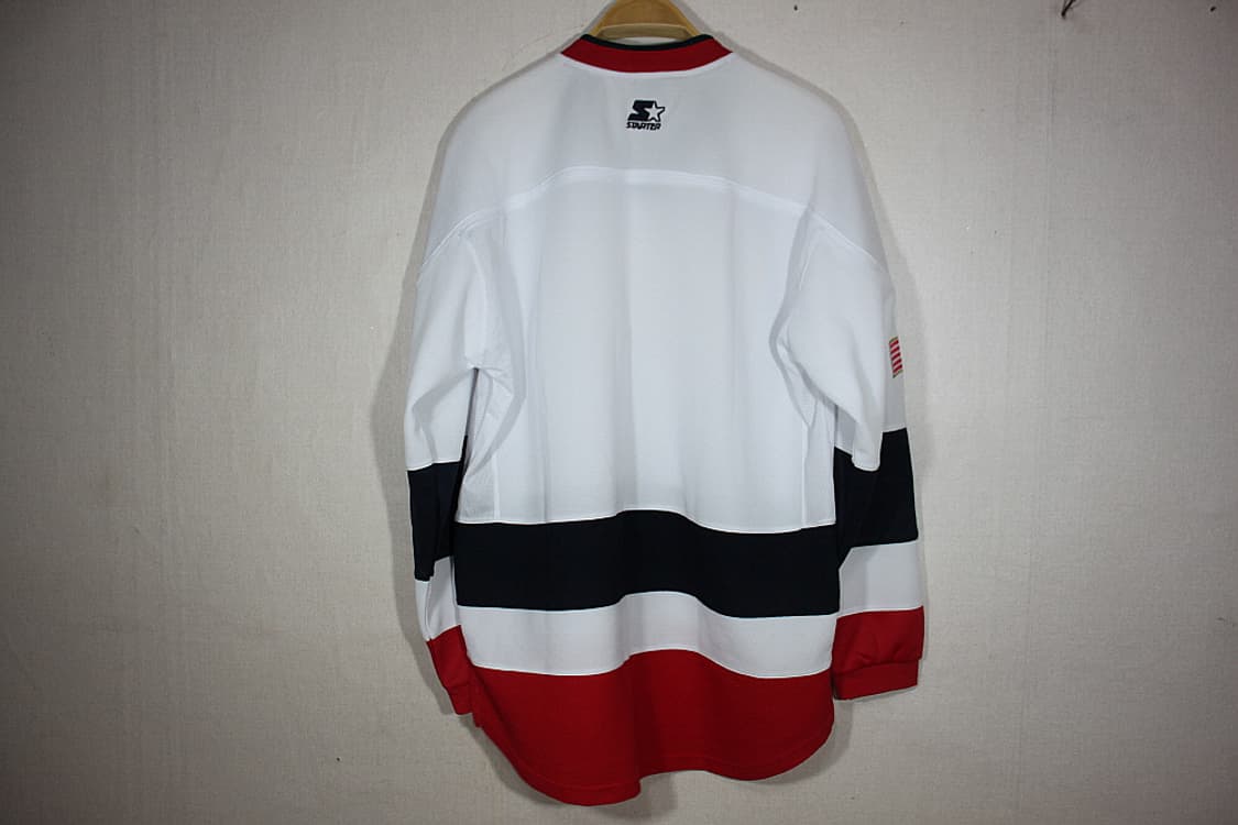 Stater NHL 스타터 !XL 상품이미지2