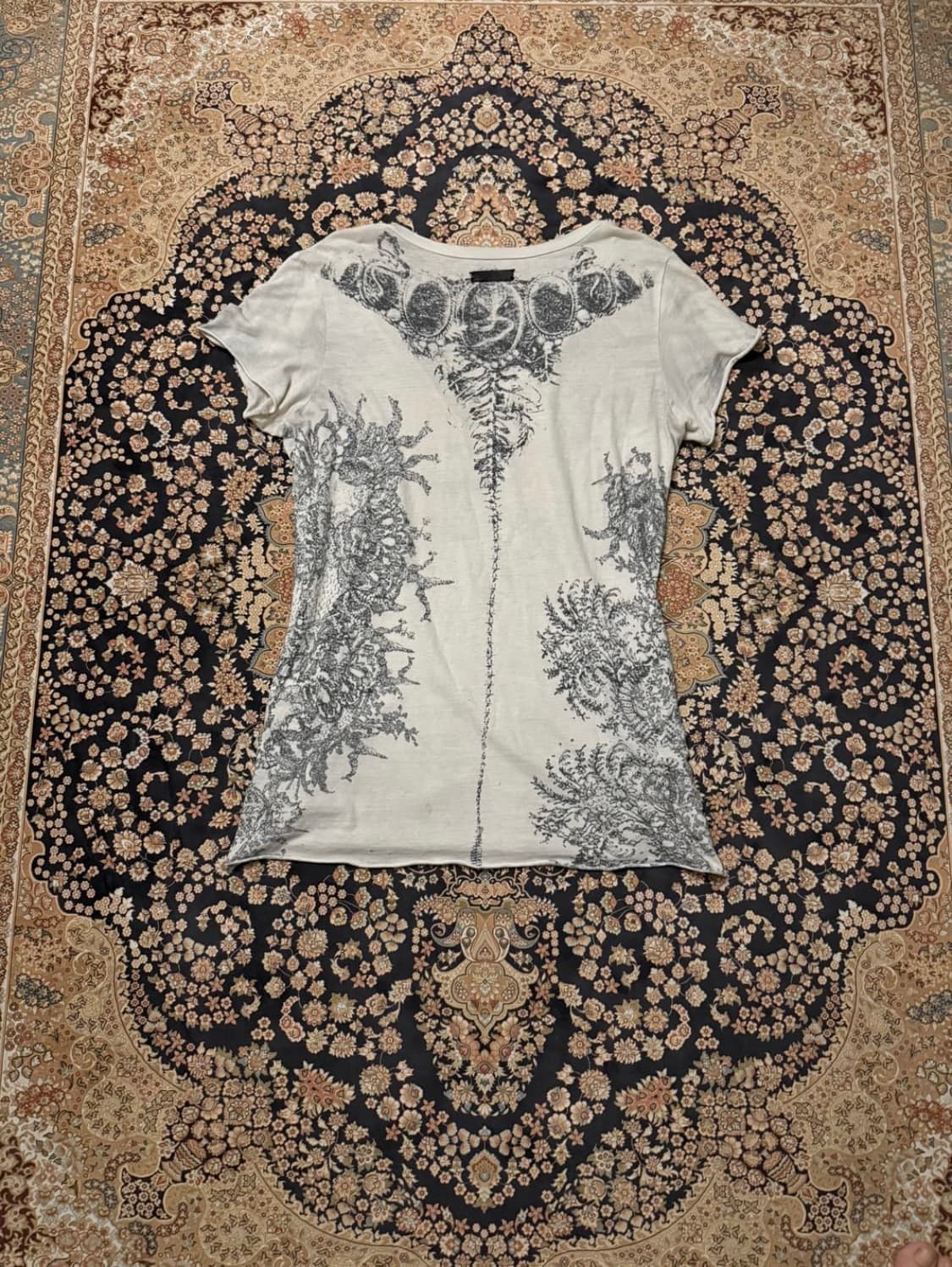 If six was nine God’s of jangle 상품이미지1