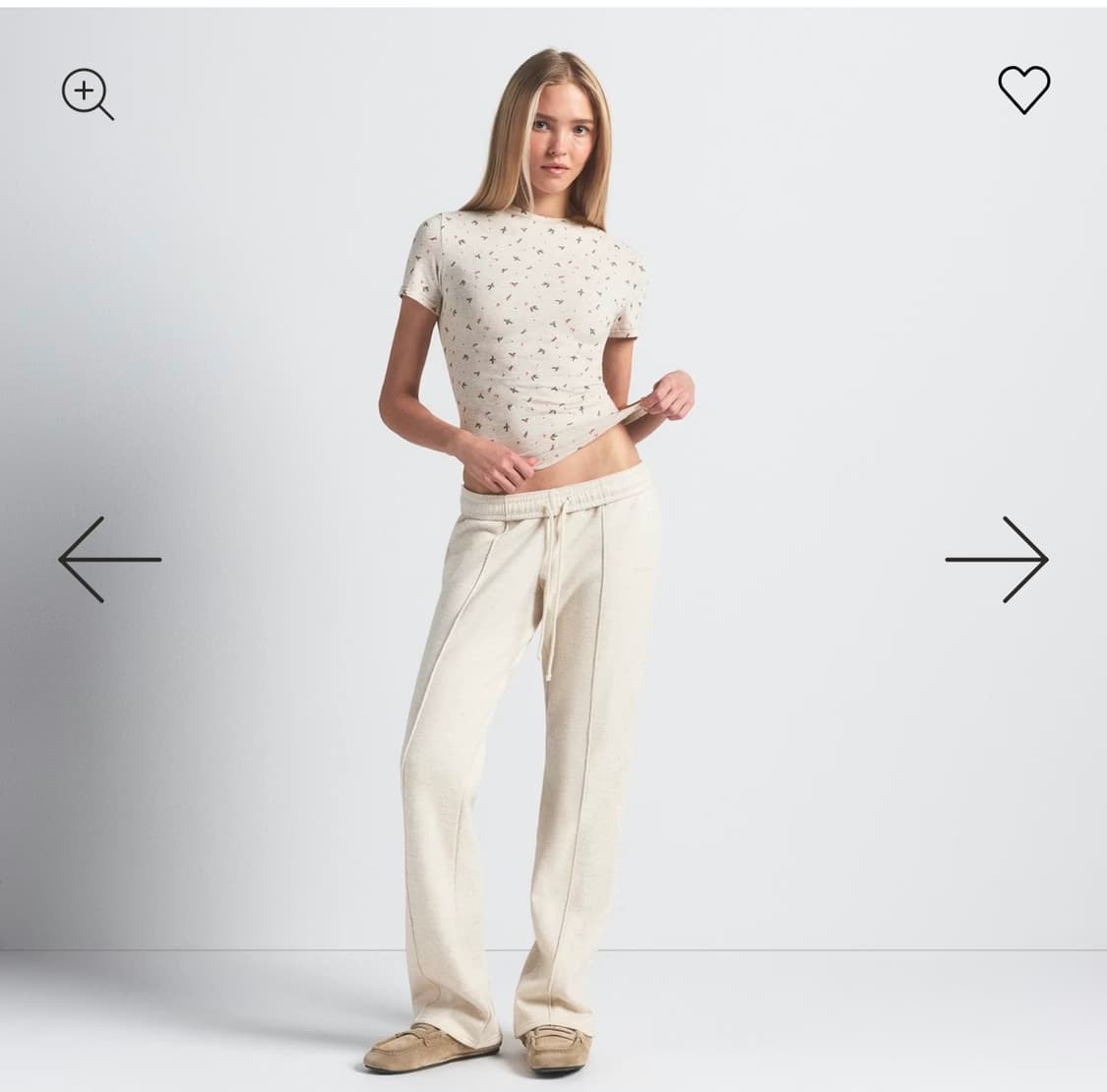 스킴스 세트  상품이미지3