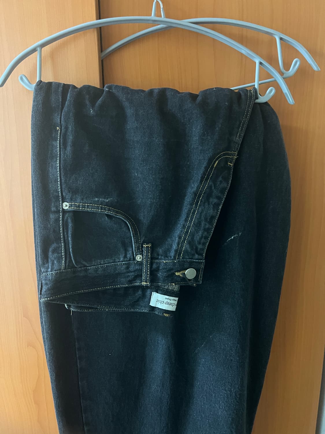 뉴치프시크 dp-87 상품이미지1