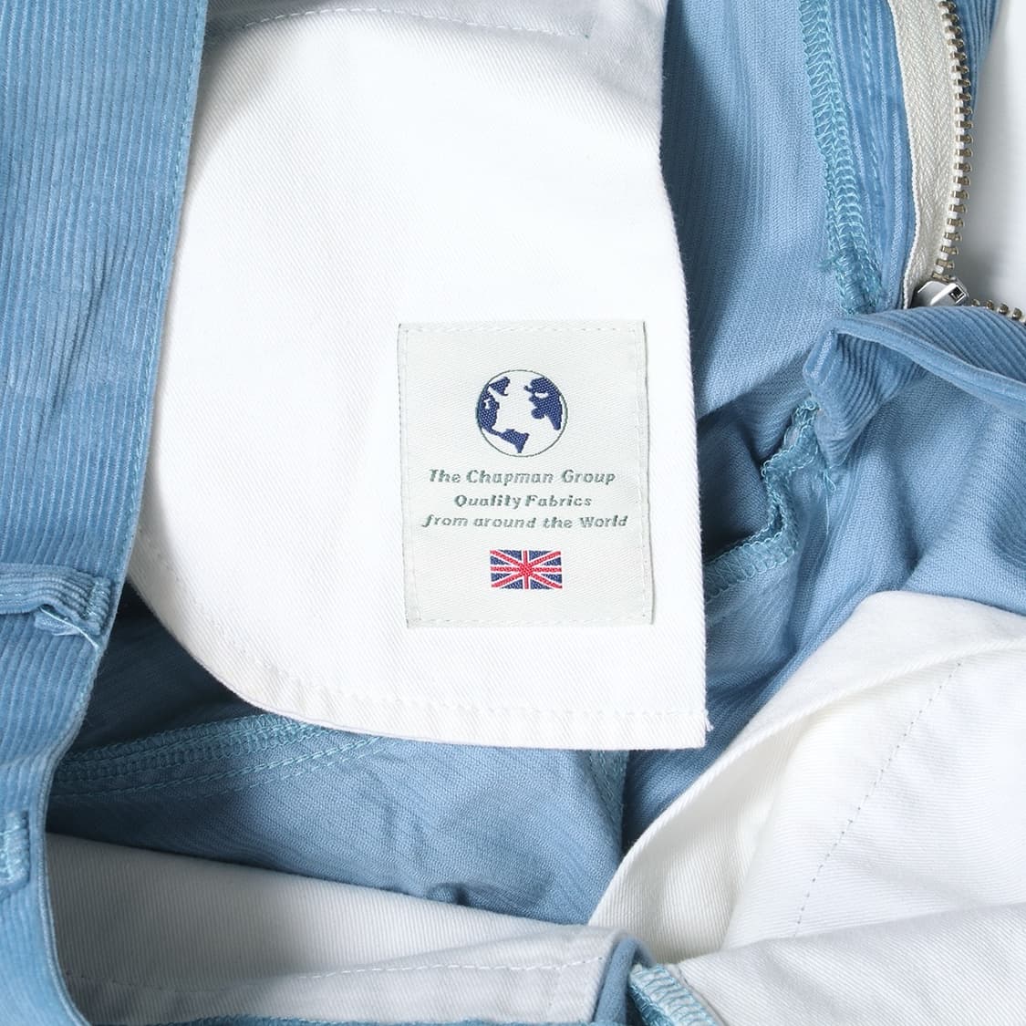 SHINYA KOZUKA 상품이미지8