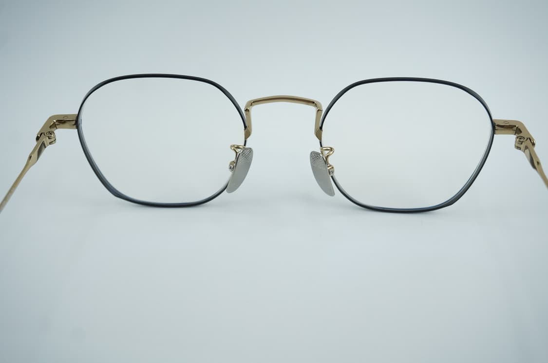 셀렉샵 안경_emfull_Series#001 상품이미지5