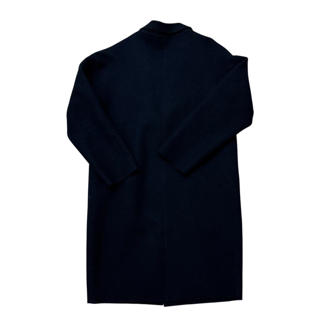 켈빈클라인 코트 상품이미지3