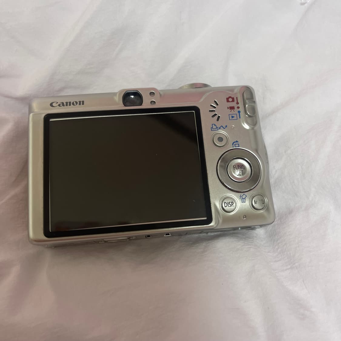 캐논 익서스 60 상품이미지2