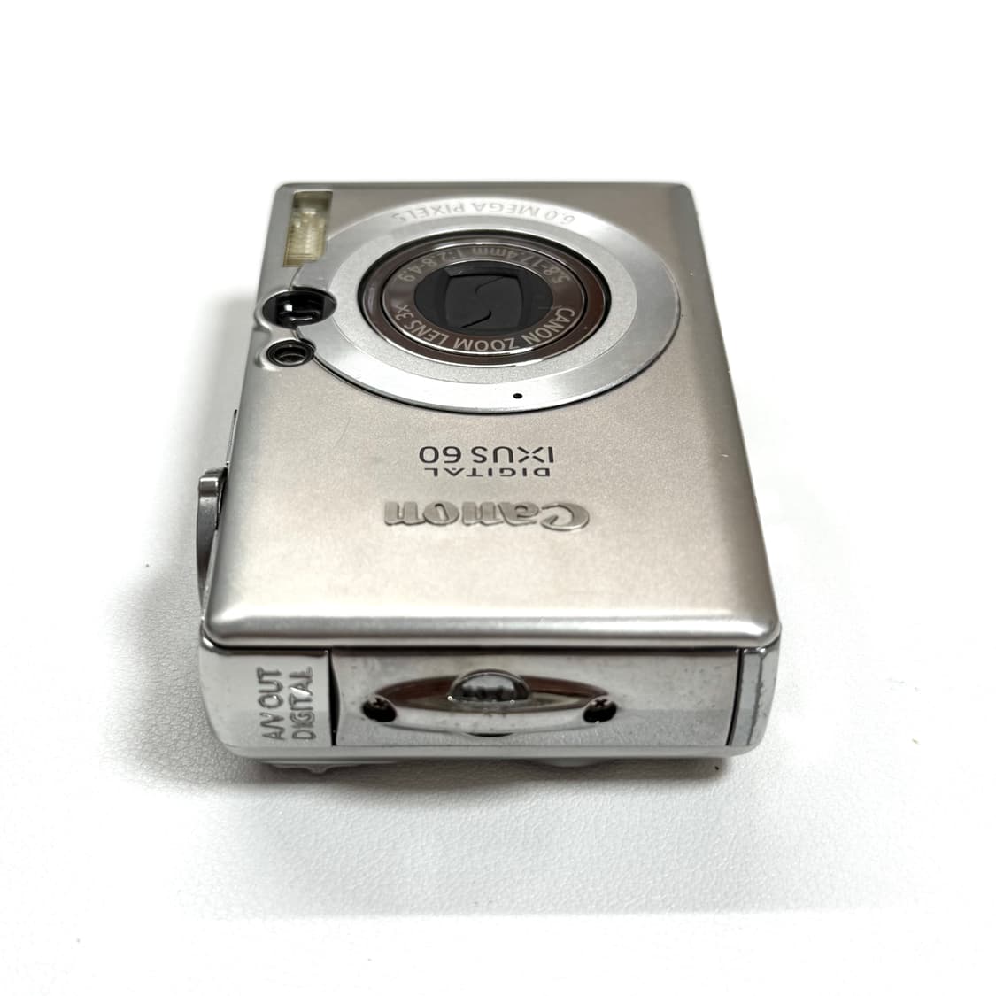 [S급] 캐논 익서스 60 | 익시 IXY 70 | IXUS 상품이미지5