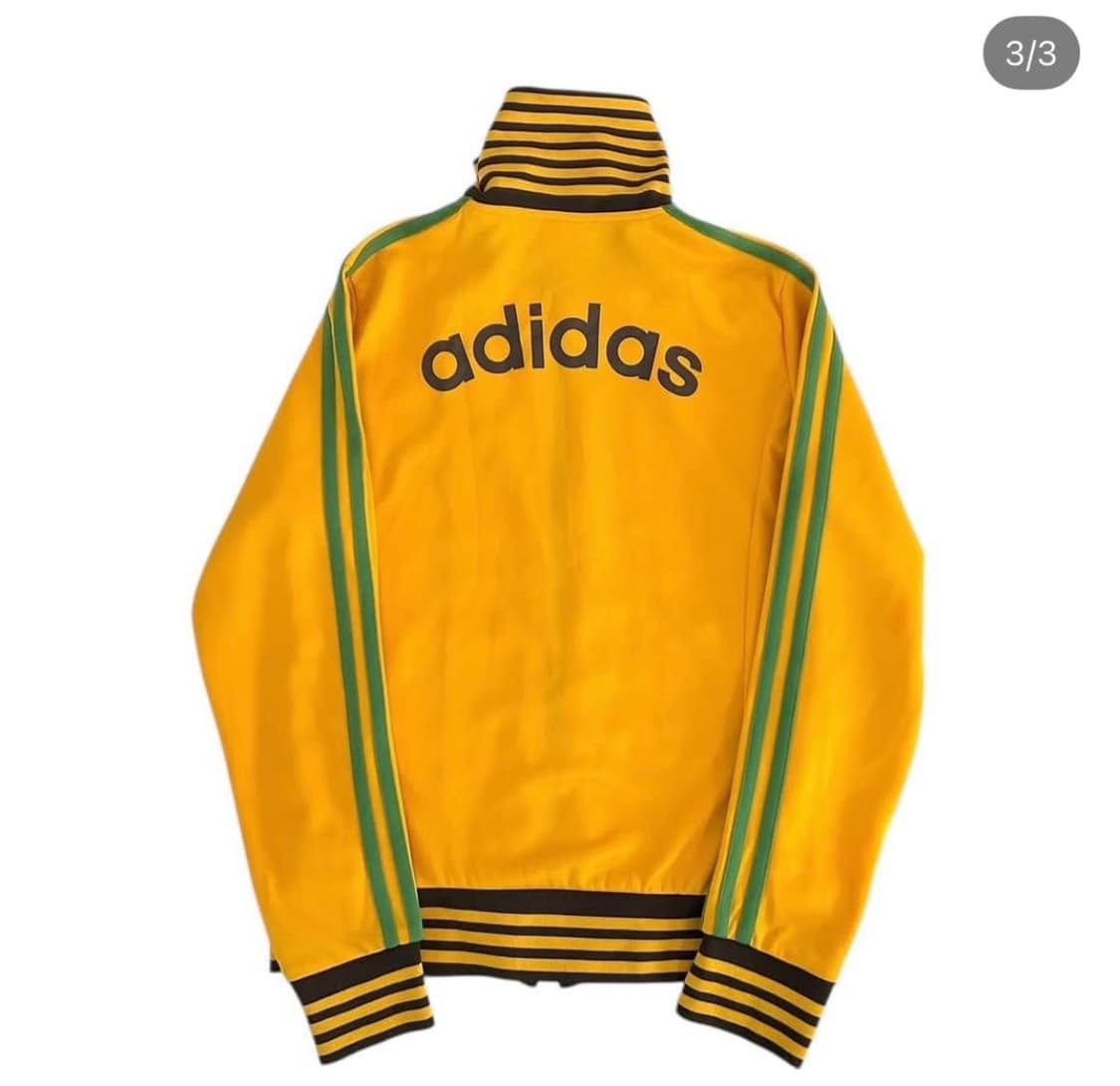 스포티걸 코디 세트/무료배송 상품이미지5