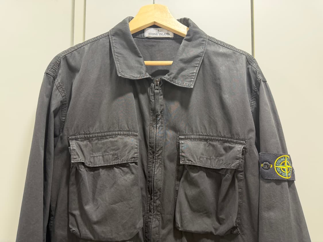 스톤 올드이펙트 xxl 상품이미지3