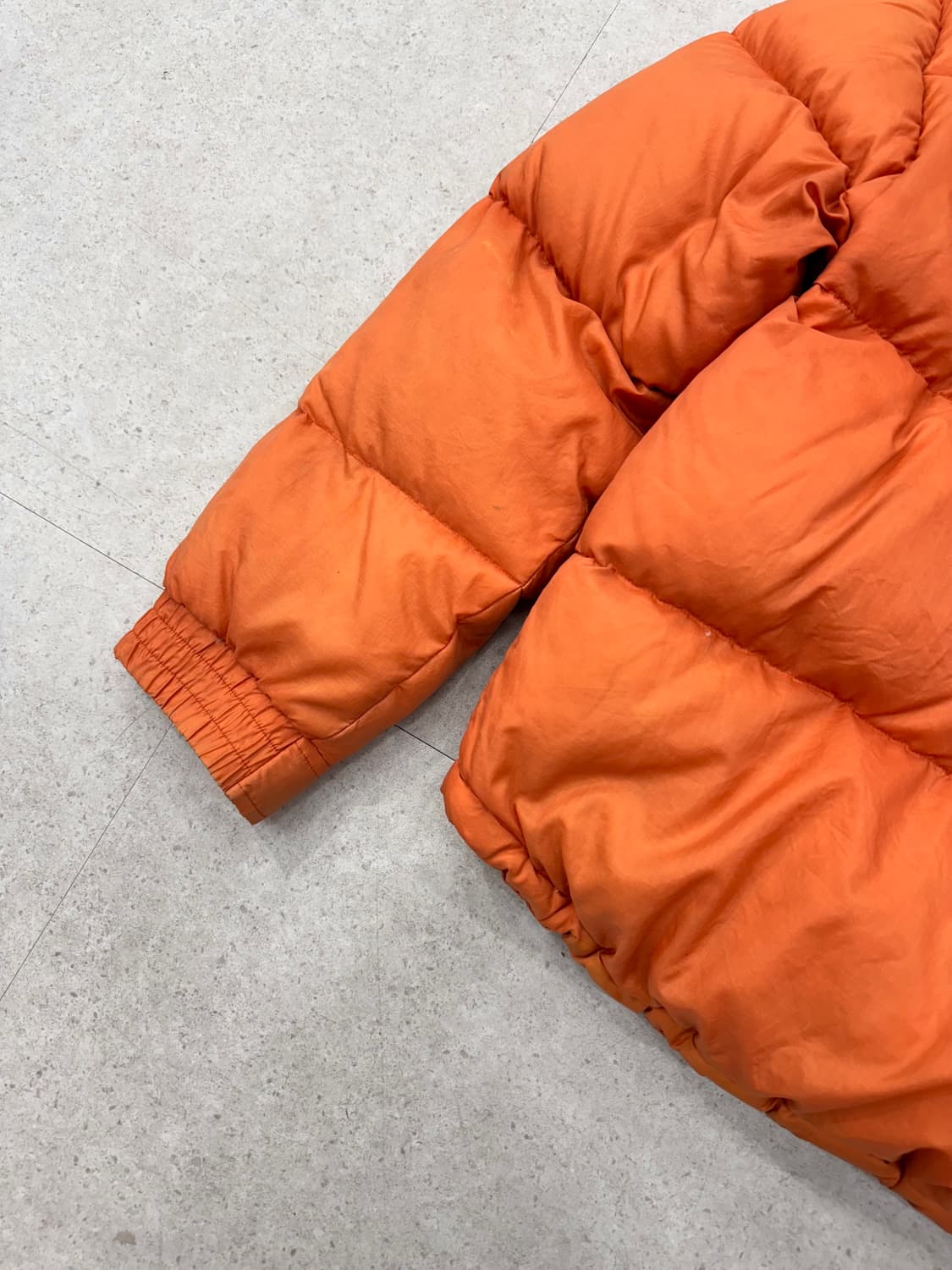 A bathing ape 상품이미지9