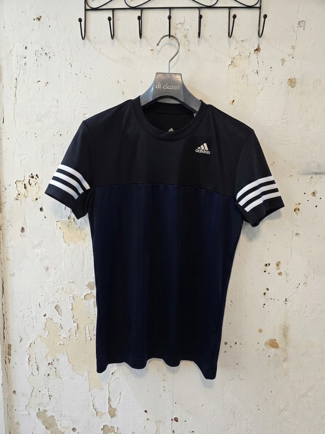 아디다스 AEROREADY 반팔 티셔츠 95 상품이미지1