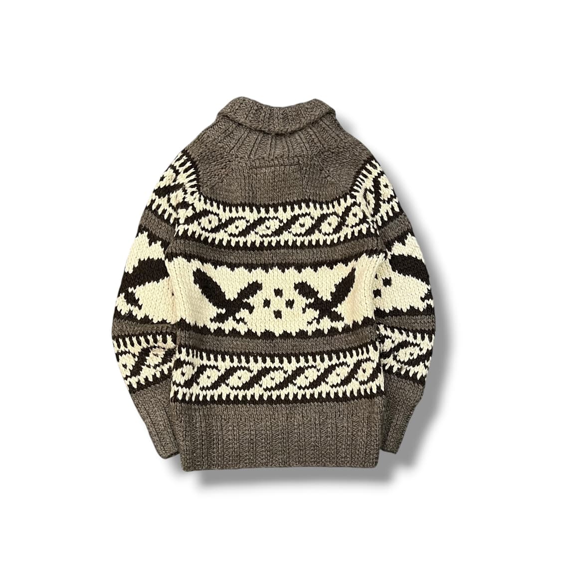  아메리칸이글 토글 카라 코위찬 y14121 상품이미지3