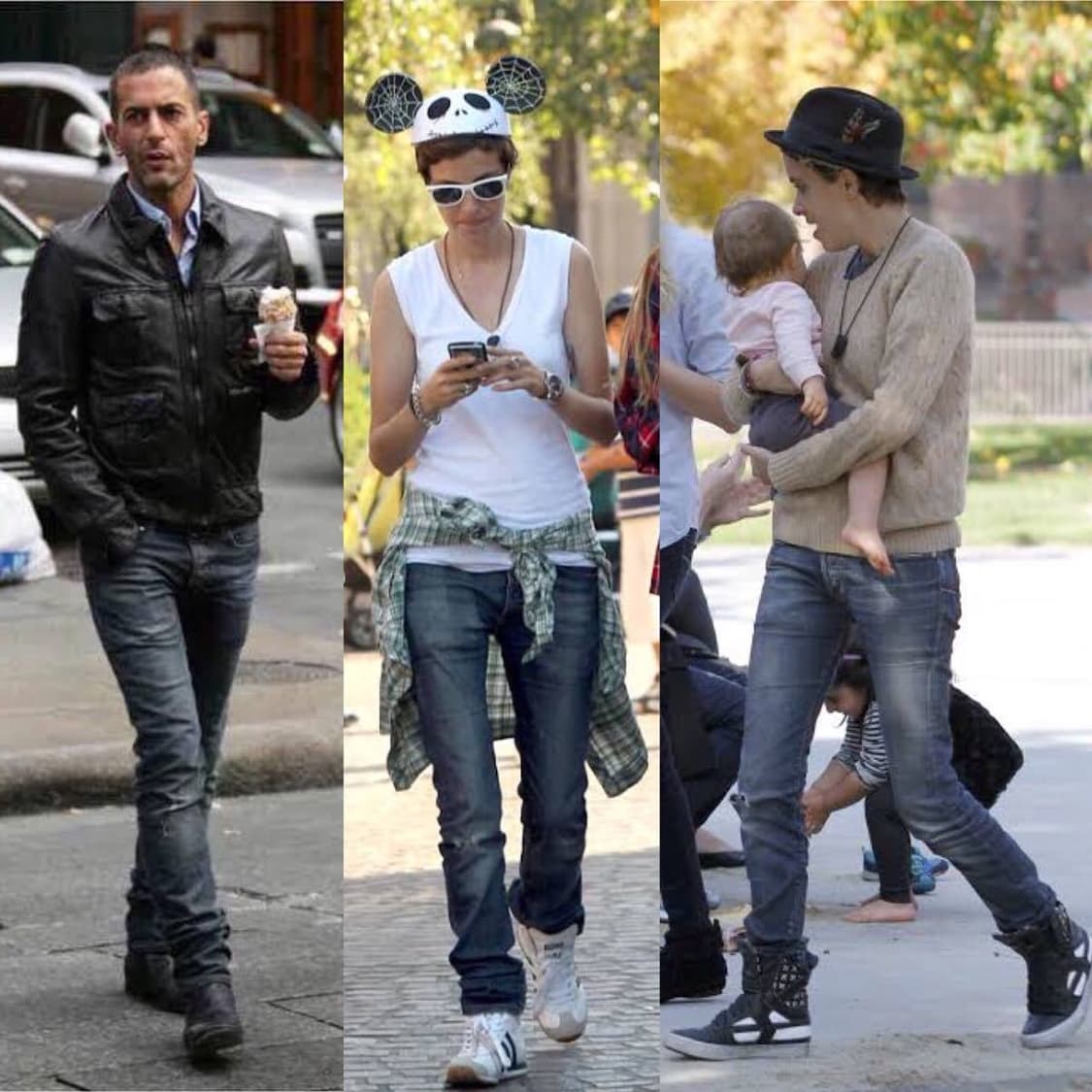 디올옴므 07 og 제이크 32 상품이미지4